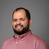 Cristiano Barbosa de Moura