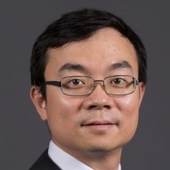 Rui Bo