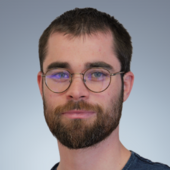 Sylvain Bessonneau