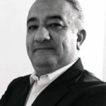 Dr. Miguel Vincenti