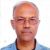 M.r. Narayan Swamy