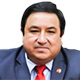 Ing. Jaime Ruiz Béjar