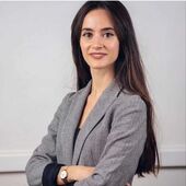 Marta Ferrer-Serrano