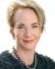 Bridget Flynn Walker Ph.d