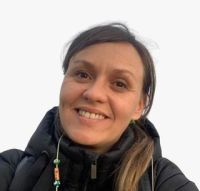 Judit Soler Pau