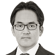 Tomohiro Ota