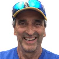 Paul Josephson