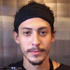 André Nicolàs Medina