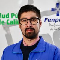 Rodrigo Rocha