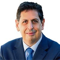 Josep Santos Fernández