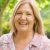Helen Banwell