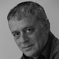 Michael Ehrlich