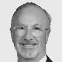 Jeff Goodman