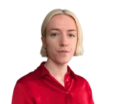 Niamh McIntyre