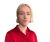 Niamh McIntyre