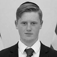 Shmuel Holiday