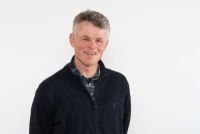 Eirik Nordhagen