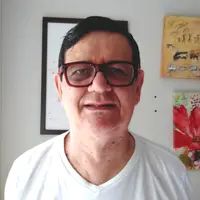 Francisco Bezerra
