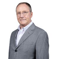 Pedro Costa Malheiro
