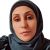 Samah Rahmeh