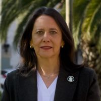 Solange Tenorio