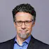 Eine Analyse von Steven Geyer