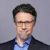 Eine Analyse von Steven Geyer