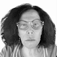 Lilka Elbaum