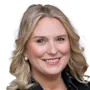 Kath Snell