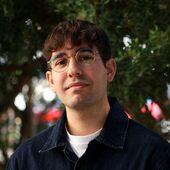 Carlos Cuesta-Martínez