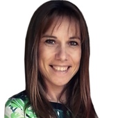 Natasha Zarich Dimitrievich
