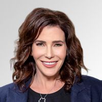 Jen Fisher
