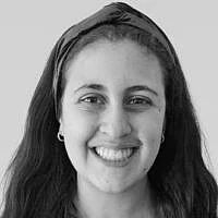 Sophie Frankenthal Gutstein
