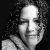 Ariele Mortkowitz