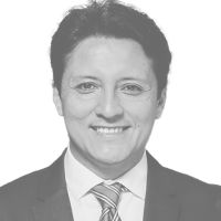 Waldemar Peralta Mendez