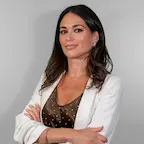 Isabel Flores