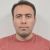 Hadi Maboudi