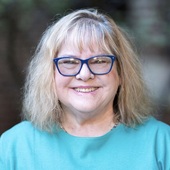 Susan Radzilowski