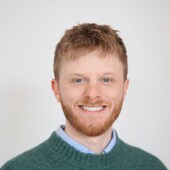 Adam Tremblay