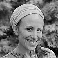 Laurie Reitman