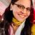 Sharha