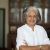 Indira Jaising And