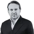 Fernán Ocampo González