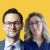 Juliana Adelman & Roman Birke
