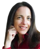 Elizabeth Margulis Ph.d
