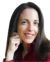 Elizabeth Margulis Ph.d