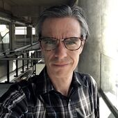 Juan Miguel Nepote González
