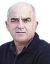 Manel Perelló