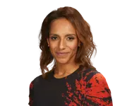 Afua Hirsch