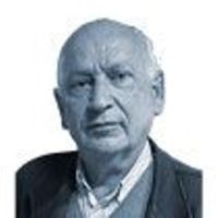 Juan Luis Álvarez del Busto